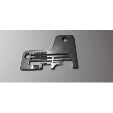Placa ac RIMOLDI 204006-0-11