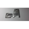 Placa ac  RIMOLDI 204006-0-11