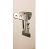 Placca ac SIRUBA E800
