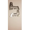 Placa ac SIRUBA PEGASUS E800 210800