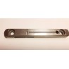 Placa ac butoniera JUKI B2402-761-000