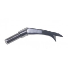 Graifer superior PEGASUS 210512 LP21