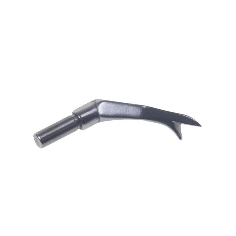Graifer superior PEGASUS 210512 LP21