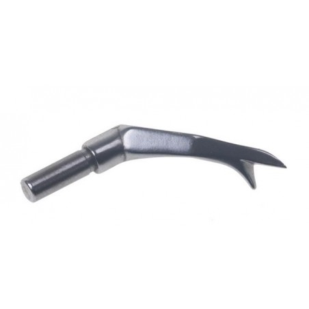 Graifer superior PEGASUS 210512 LP21