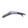 Graifer superior PEGASUS 210512 LP21