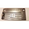 Placa ac SIRUBA E4827