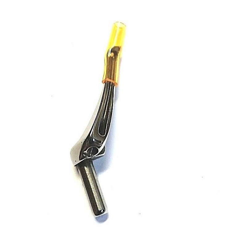 Graifer superior BROTHER 155240-0-01