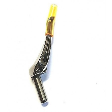 Graifer superior BROTHER 155240-0-01