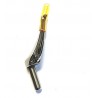 Graifer superior BROTHER 155240-0-01