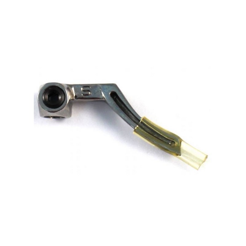 Graifer superior BROTHER 159686-0-01