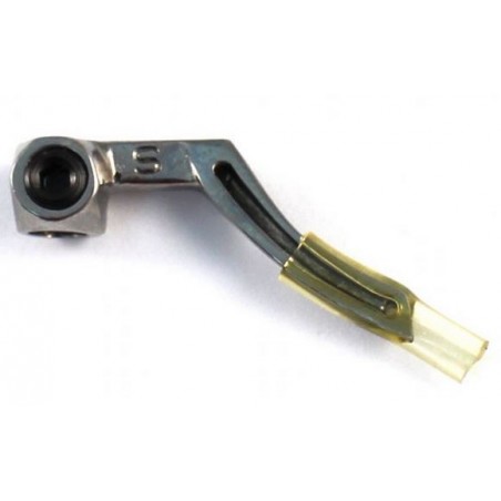 Graifer superior BROTHER 159686-0-01