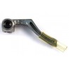 Graifer superior BROTHER 159686-0-01