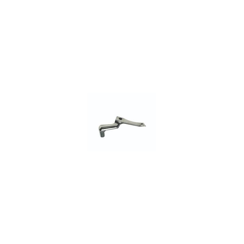 Graifer superior JUKI 118-88302