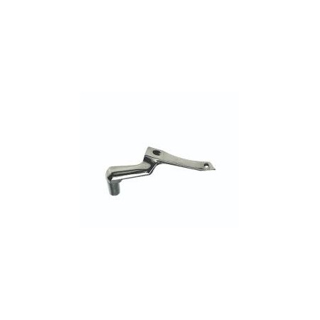 Graifer superior JUKI 118-88302