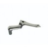 Graifer superior JUKI 118-88302