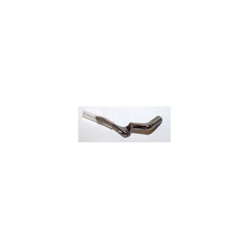 Graifer superior JUKI-119-99208