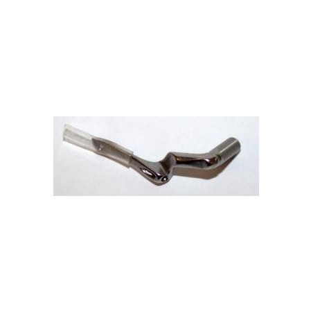 Graifer superior JUKI-119-99208