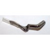 Graifer superior JUKI-119-99208