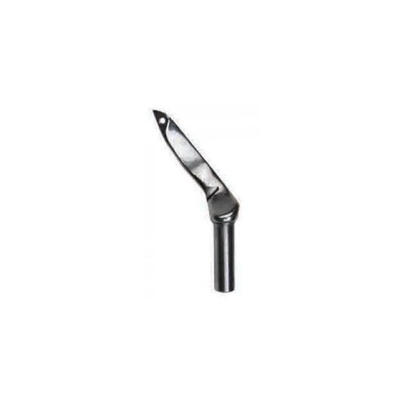 Graifer superior SIRUBA LP26