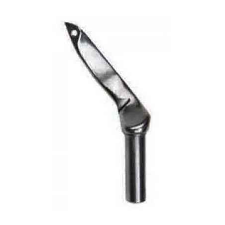 Graifer superior SIRUBA LP26