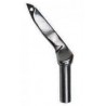 Graifer superior SIRUBA LP26