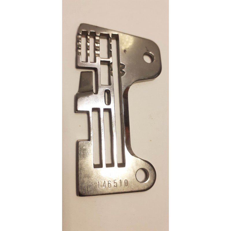 Placa ac BROTHER 146510-001