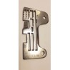 Placa ac BROTHER 146510-001