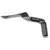 Graifer superior PEGASUS 277010A