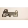 Placa ac 146504-0-01