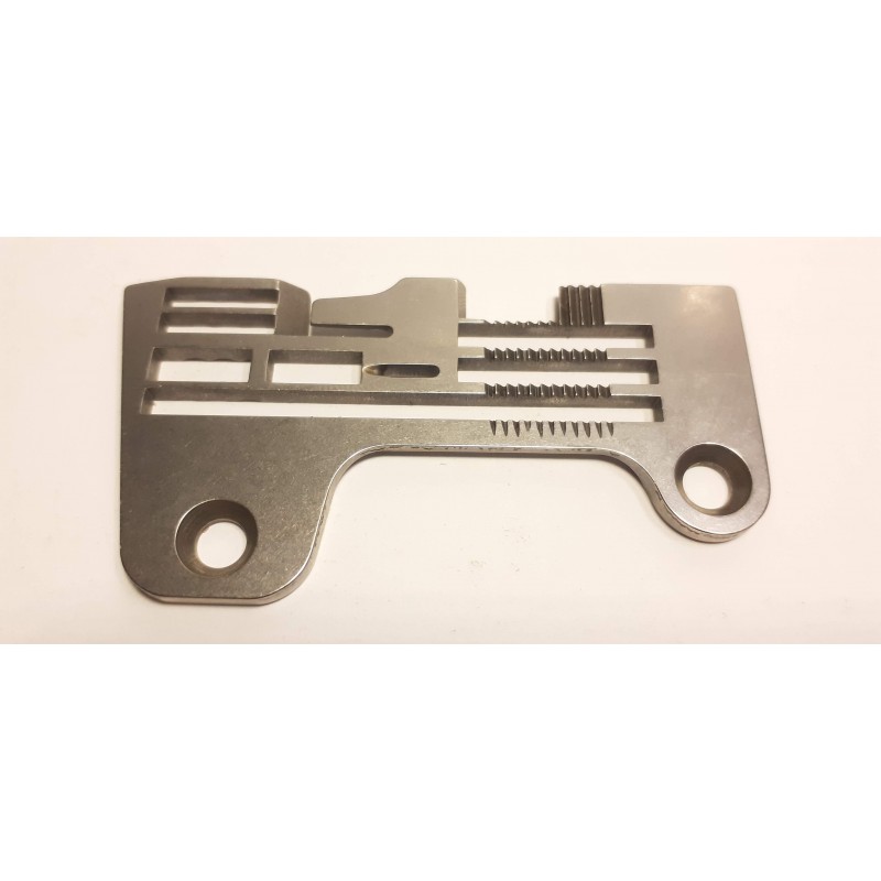 Placa ac Brother 146504-0-01146504 001 146504-001 146504001