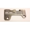 Placa ac Brother 146504-0-01146504 001 146504-001 146504001