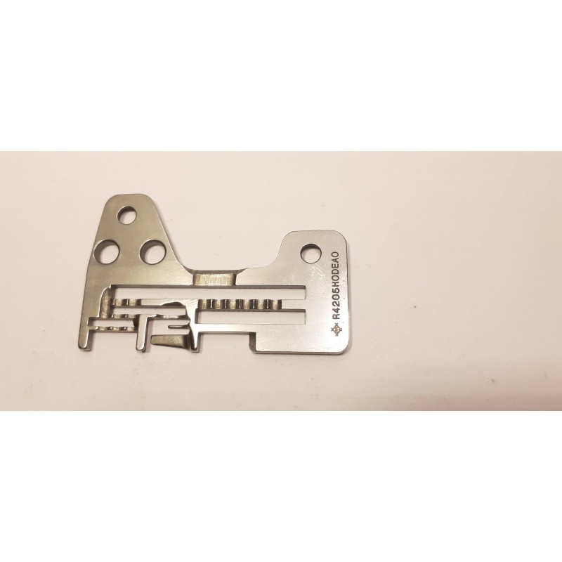 Placa ac Juki R-4205-HOD-EAO