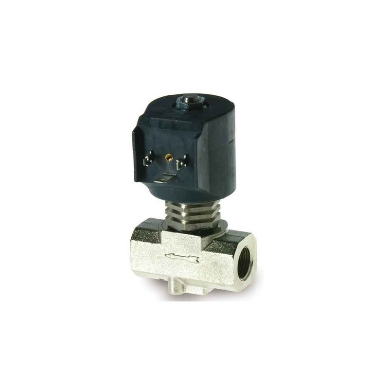 ELECTROVALVA  ABUR CEME 9013 3/8