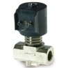 ELECTROVALVA  ABUR CEME 9013 3/8