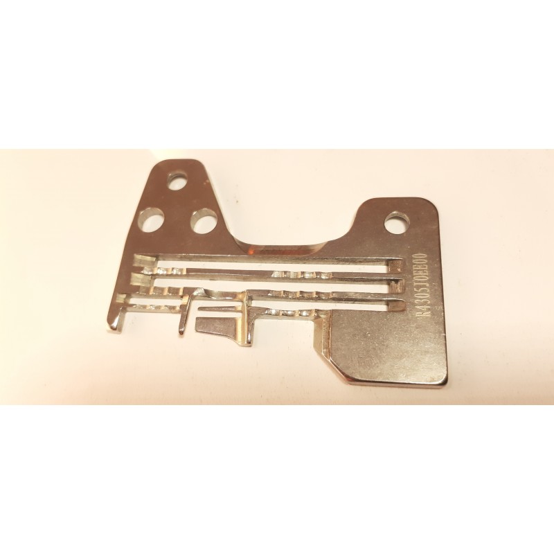 Placa ac JUKI R4305-JOE-EOO