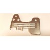 Placa ac JUKI R4305-JOE-EOO