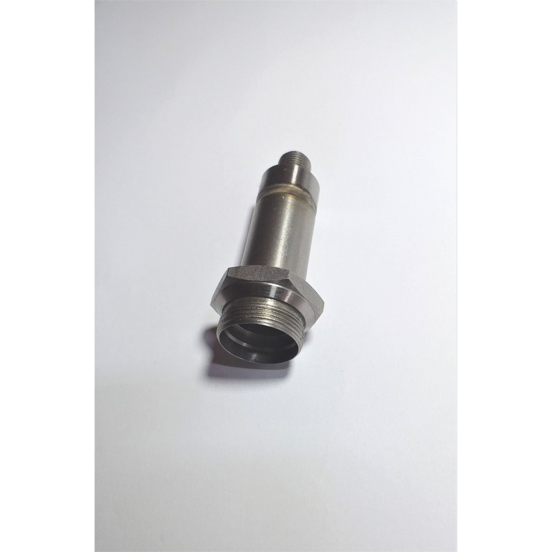 Canota electroventil CEME 9934