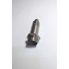 Canota electroventil CEME 9934
