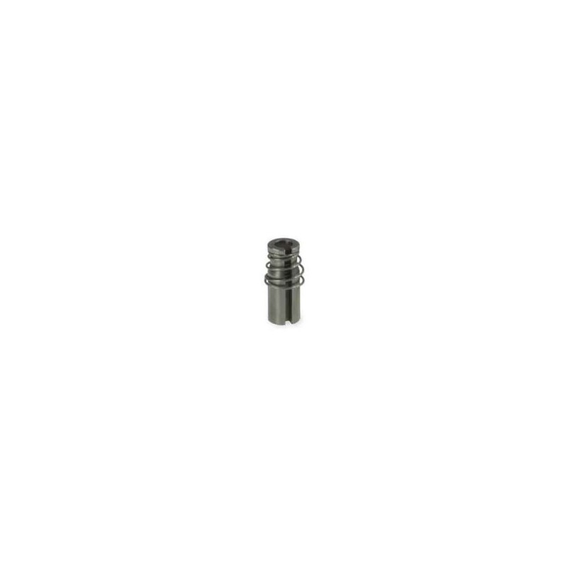 Nucleu electroventil Sama 180/R