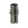 Nucleu electroventil Sama 180/R