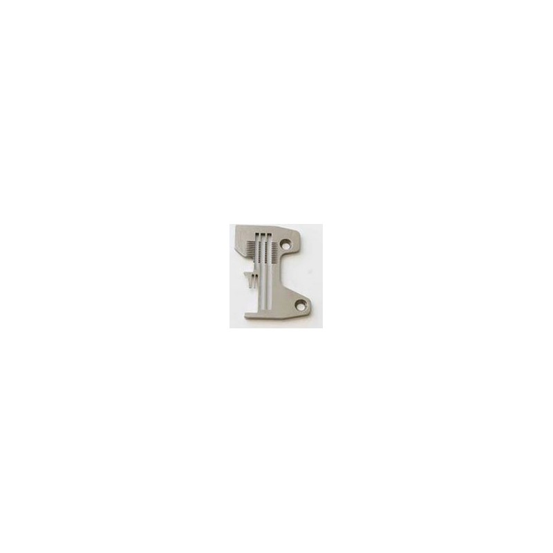 Placa ac BROTHER S19169-0-01