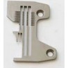 Placa ac BROTHER S19169-0-01
