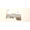 Placa ac BROTHER S19146-0-01
