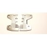 Placa ac BROTHER S19146-0-01