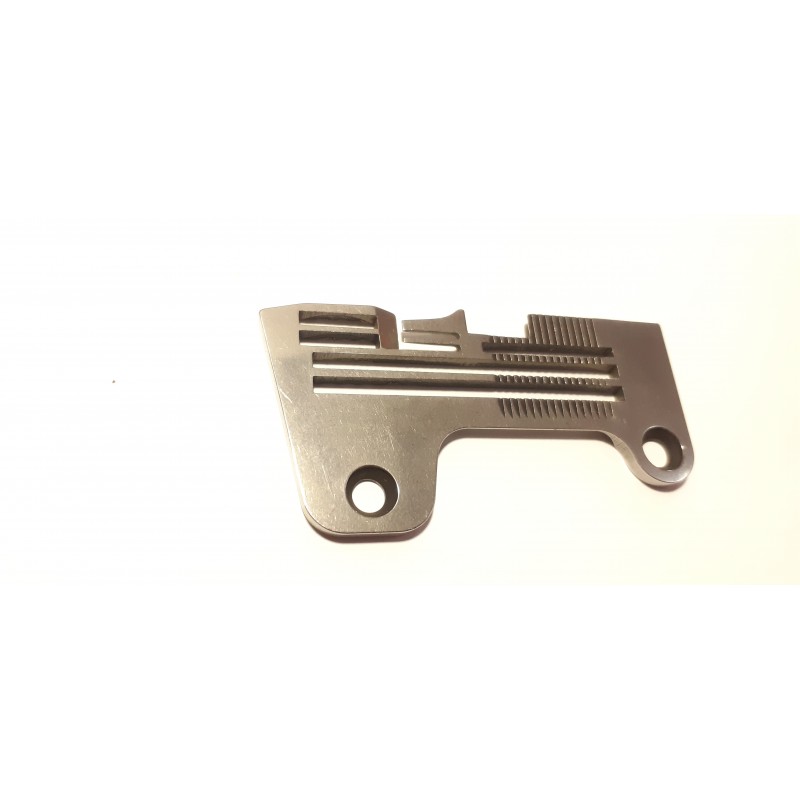 Placa ac BROTHER 146786-0-01
