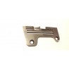 Placa ac BROTHER 146786-0-01