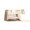Placa ac KANSAI 14-866