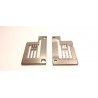 Placa ac KANSAI 14-866