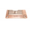 Placa ac KANSAI 14-891