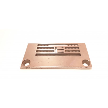 Placa ac KANSAI 14-891